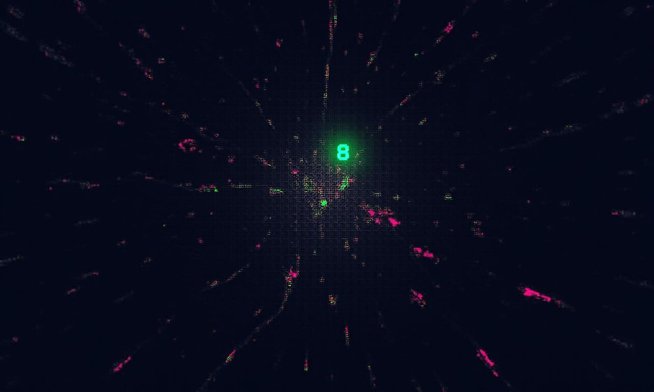 Carte de situation - 3 Rue de Naples, Paris